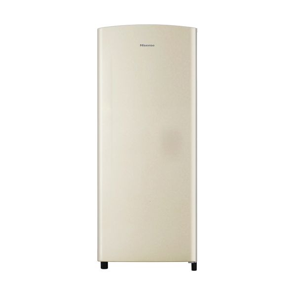 Hisense RR220D4AYF