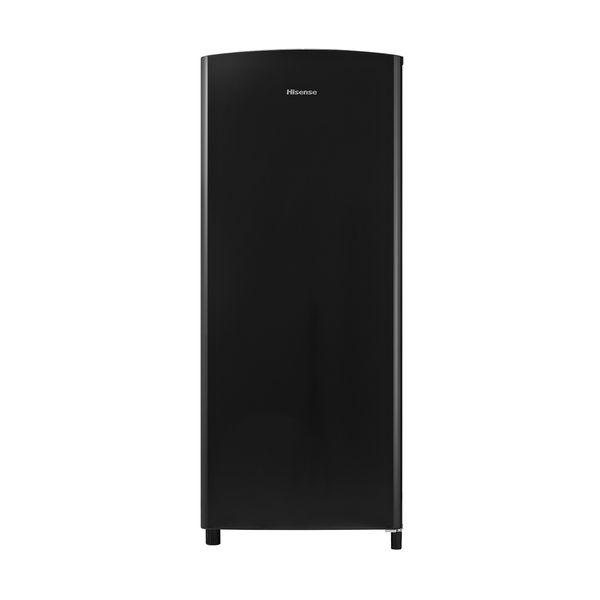 Hisense RR220D4ABF