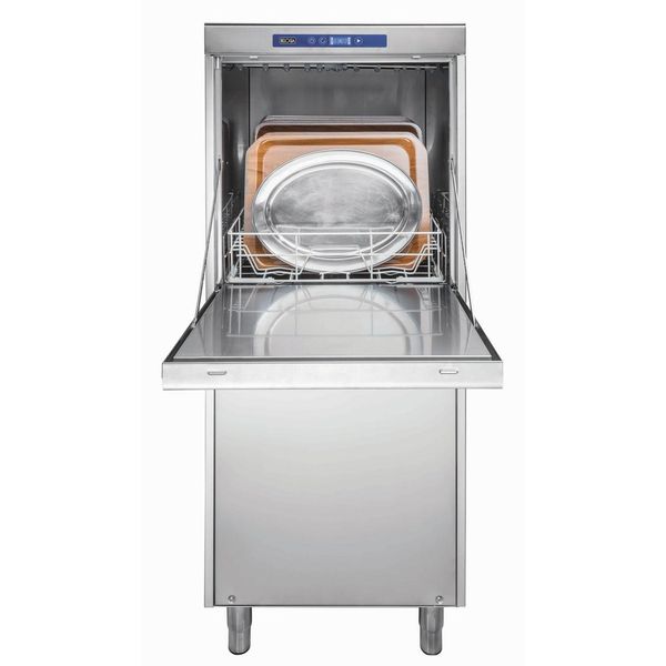 Belogia BS 100Ε Πλυντήριο δίσκων – σκευών