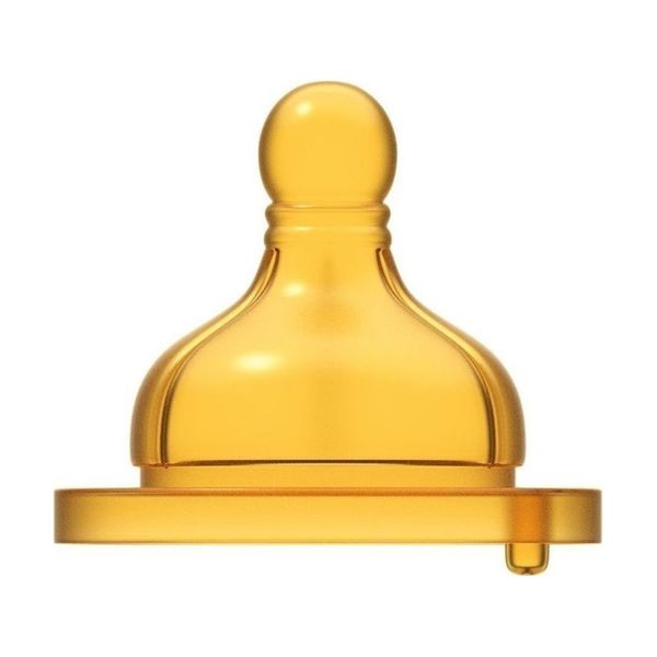 Κουβερλί King Size (260×240) 2 Όψεων Melinen Renzo Aqua/D.Grey