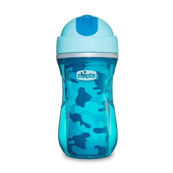 Σετ Σεντόνια Βαμβακοσατέν Υπέρδιπλα 230×270εκ. Lavinia Prime Line Melinen 20004468 Ύφασμα: Βαμβακοσατέν