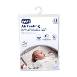 Chicco AirFeeling