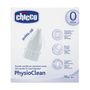 Chicco PhysicoClean - Kit