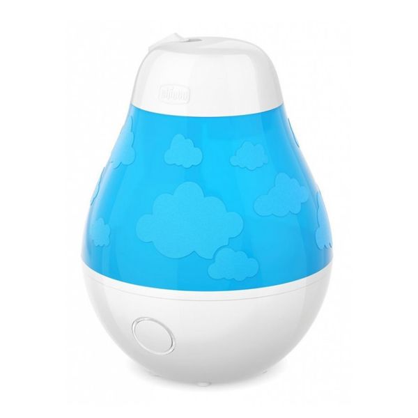 Chicco HUMI Ambient Υγραντήρας Ατμού περιβάλλοντος