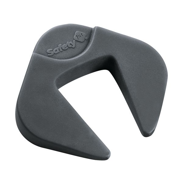 Safety 1st Stopper 2 σε 1 Ασφάλεια Πόρτας