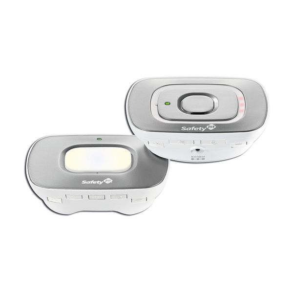 Safety 1st Safe Contact SF1 Eνδοεπικοινωνία