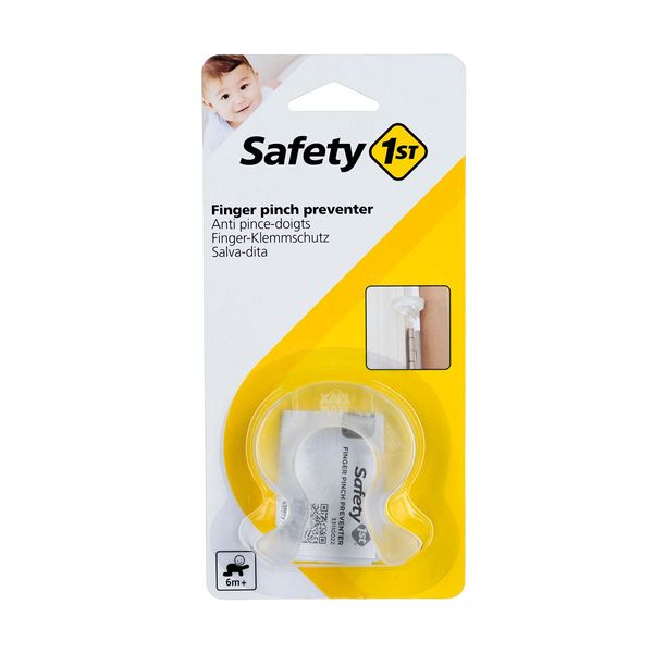 Safety 1st Προστασία για τα Δάχτυλα