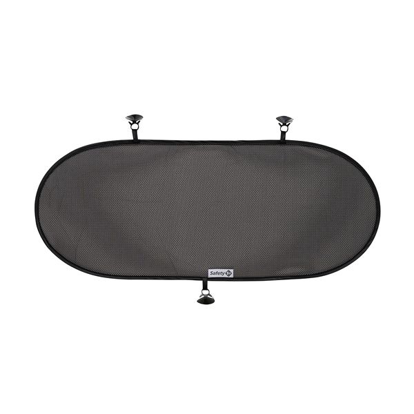 Safety 1st Σκίαστρο (Πίσω Παρμπρίζ)