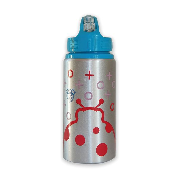 Oops Shining Ladybug Κύπελο