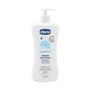 Chicco Baby Moments Σαμπουάν 500ml