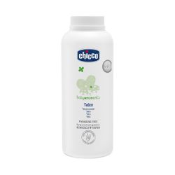 Chicco Baby Moments Πούδρα Τάλκ 150gr