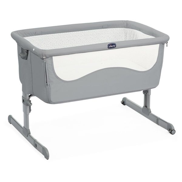Chicco Chicco Νext 2 Μe/84-01 Λίκνο