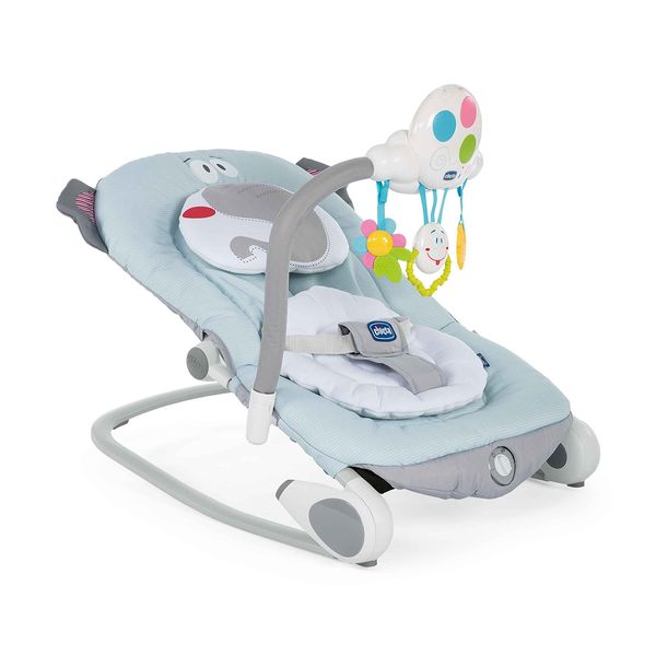 Chicco Balloon /69 - Ραφ Ρηλάξ-Πολυθρονάκι