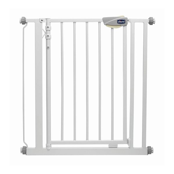 Chicco 144mm Προέκταση Πόρτας Ασφαλείας