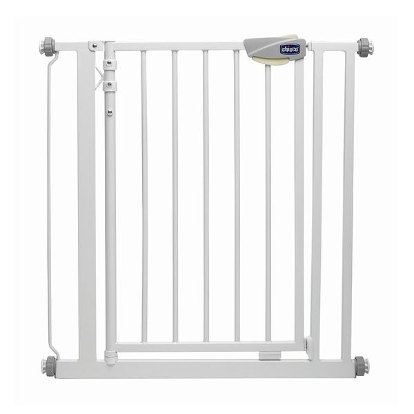 Chicco 360mm Προέκταση Πόρτας Ασφαλείας