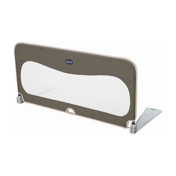 Chicco Μπαριέρα για Κρεβάτι /39-135cm