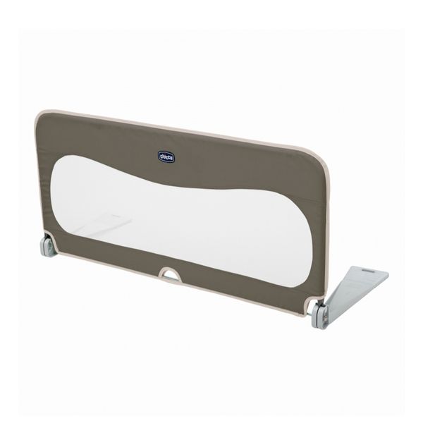 Chicco Μπαριέρα για Κρεβάτι /39-95cm