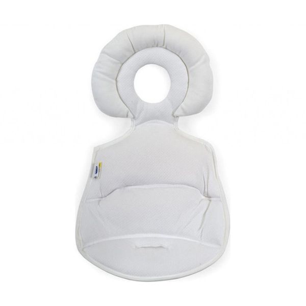 Chicco Synthesis Μαξιλαράκι για Κάθισμα Αυτοκινήτου