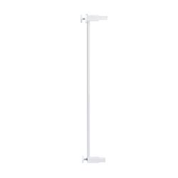 Safety 1st Προέκταση Εxtra Tall 7cm για την Πόρτα Ασφαλείας Easy Close - Metal