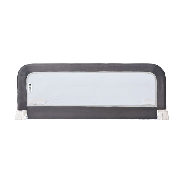 Safety 1st Κάγκελο Κρεβατιού SF1 Φορητό Προστατευτικό