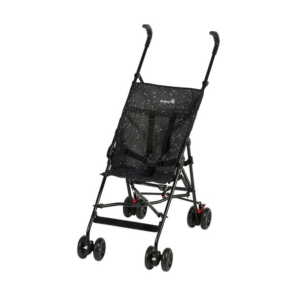 Safety 1st Peps Καρότσι