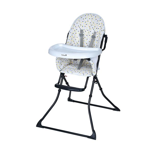 Safety 1st Kanji Κάθισμα Φαγητού