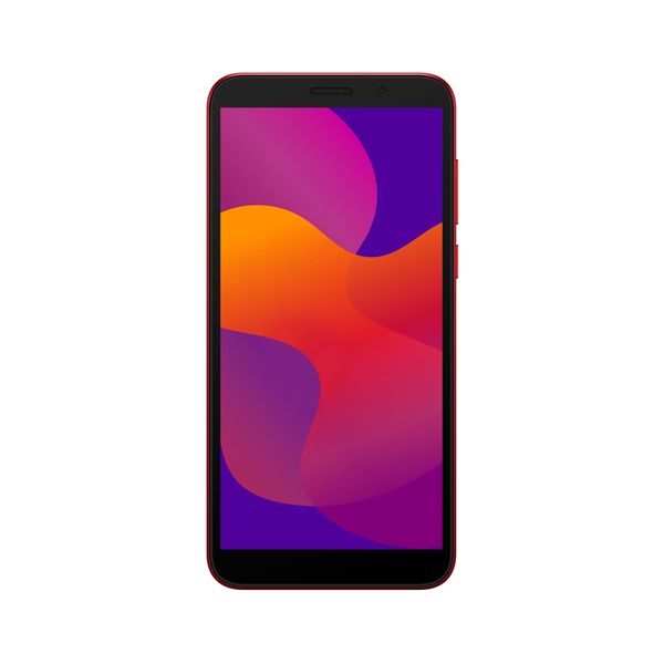 Honor 9S 32GB Red