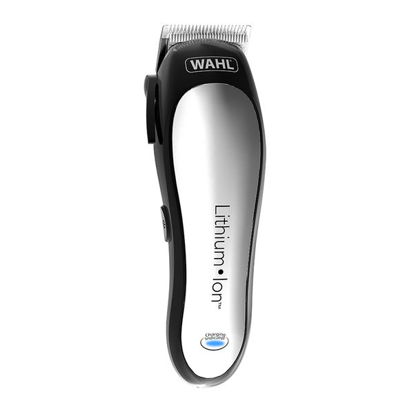 Wahl Wahl Lithium Ion Κουρευτική Μηχανή