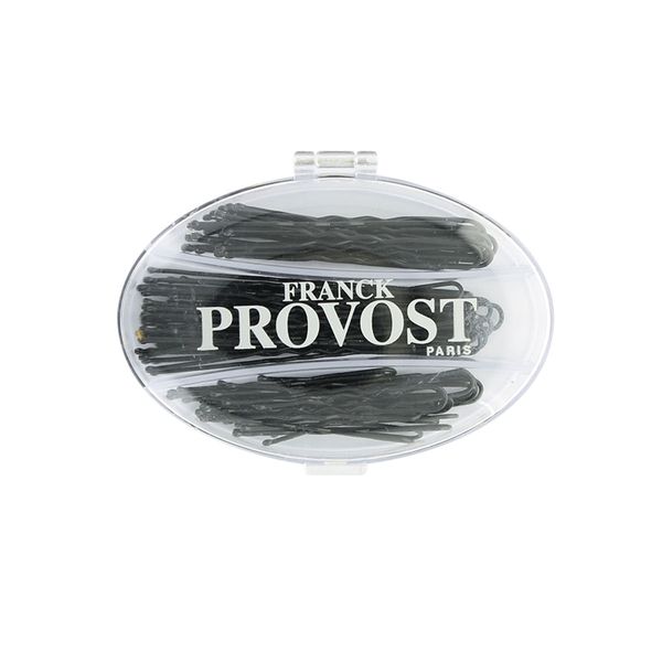 Franck Provost Xpert Pro 310