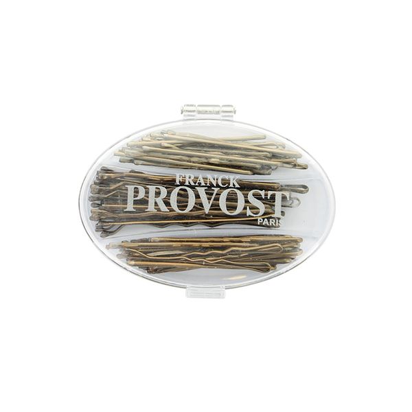 Franck Provost Franck Provost Xpert Pro 309 Φουρκέτες Μαλλιών