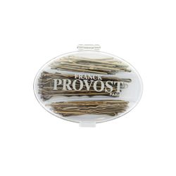 Franck Provost Xpert Pro 309