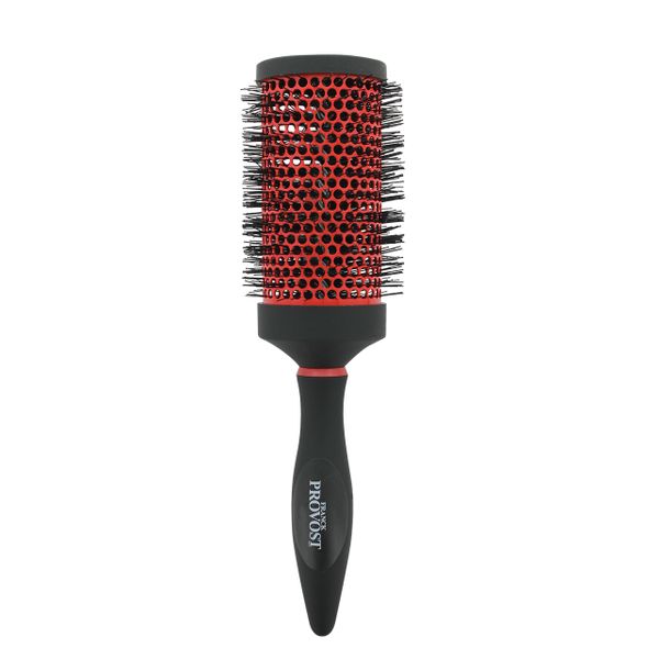 Franck Provost Franck Provost Xpert Pro 428 52mm Βούρτσα Μαλλιών