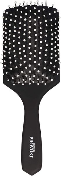 Franck Provost Franck Provost Xpert Pro 434 Βούρτσα Μαλλιών