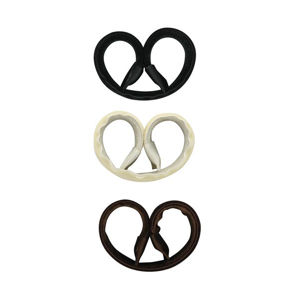 Franck Provost Franck Provost Xpert Pro 447 Αξεσουάρ Κότσου