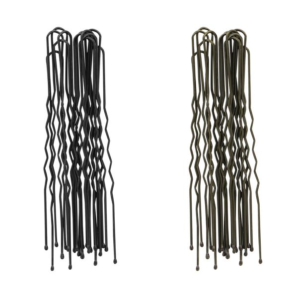 Franck Provost Franck Provost Xpert Pro 455 Φουρκέτες Μαλλιών