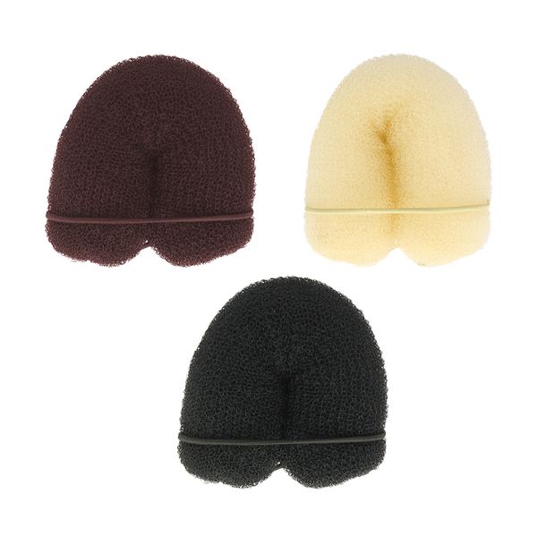 Franck Provost Franck Provost Xpert Pro 367 Κιτ Μπομπάρι Μαλλιών