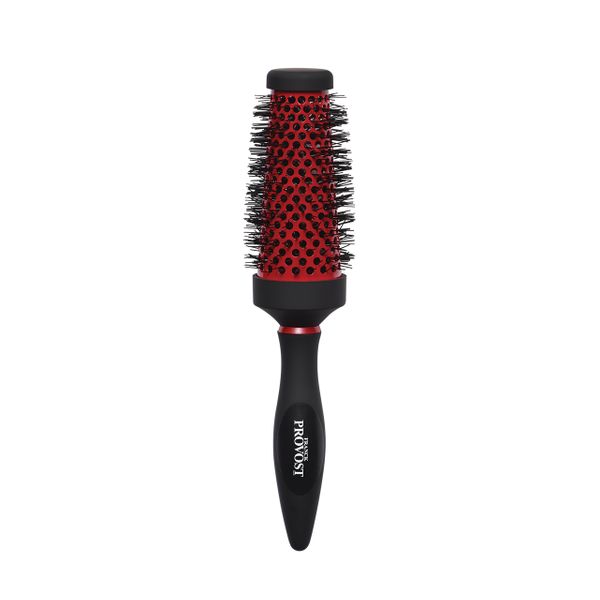 Franck Provost Franck Provost Xpert Pro 432 Κωνική Βούρτσα Μαλλιών
