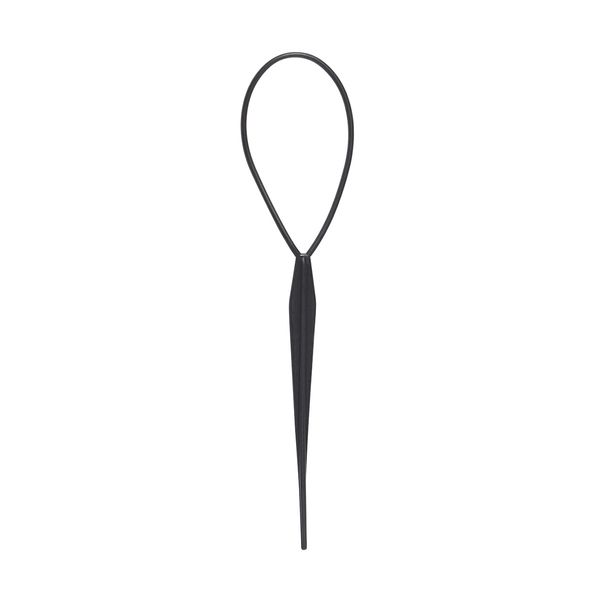 Franck Provost Franck Provost Xpert Pro 368 Λάστιχο Μαλλιών για Κότσο