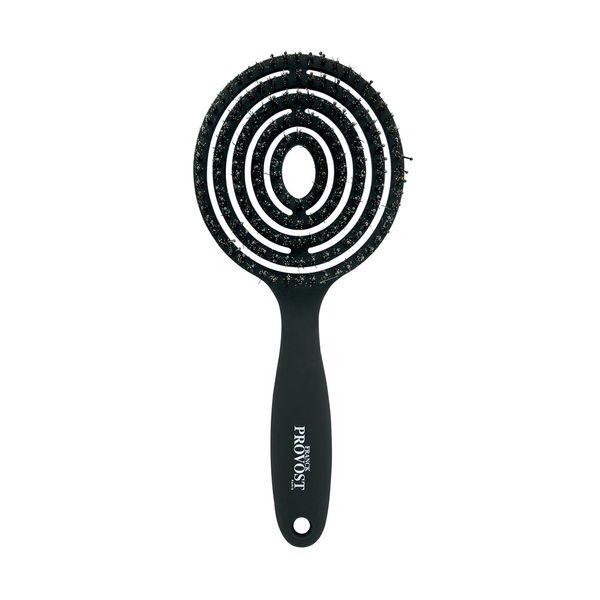 Franck Provost Franck Provost Xpert Pro 465 Οβάλ Βούρτσα Μαλλιών