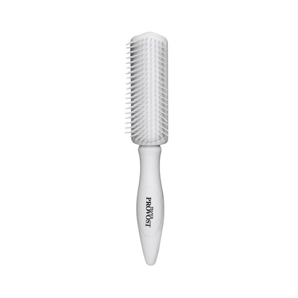 Franck Provost Franck Provost Xpert Pro 433 Argan Βούρτσα Μαλλιών