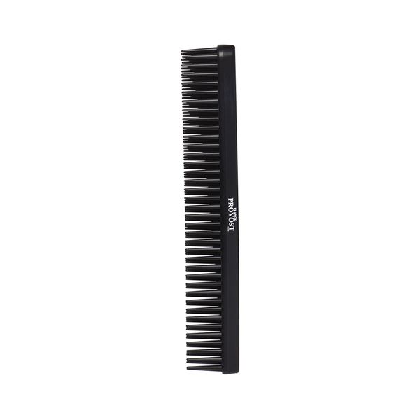 Franck Provost Franck Provost Xpert Pro 440 Χτένα Μαλλιών