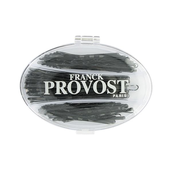 Franck Provost Xpert Pro 308 Φουρκέτες Μαλλιών