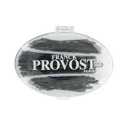 Franck Provost Xpert Pro 308