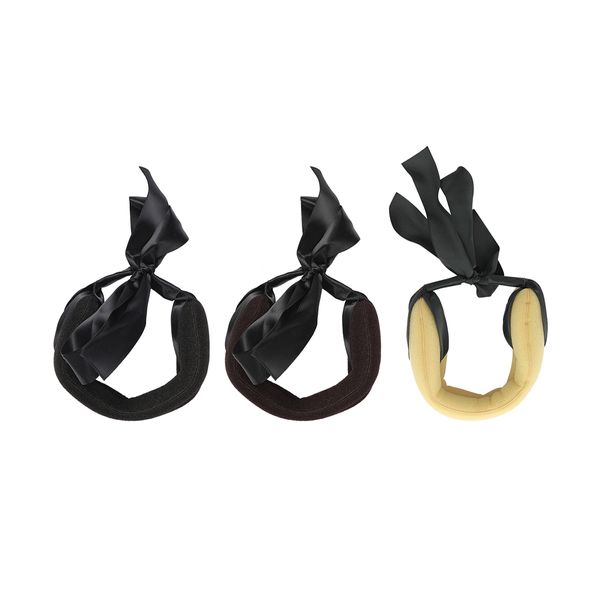 Franck Provost Xpert Pro 421 Μπομπάρι Μαλλιών με Κορδέλα