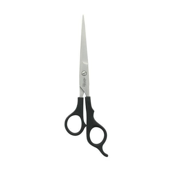 Franck Provost Franck Provost Xpert Pro 0443 M Ψαλίδι Μαλλιών