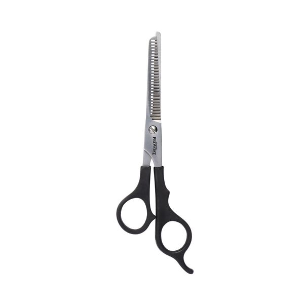 Franck Provost Franck Provost Xpert Pro 0444 M Ψαλίδι Φιλαρίσματος Μαλλιών