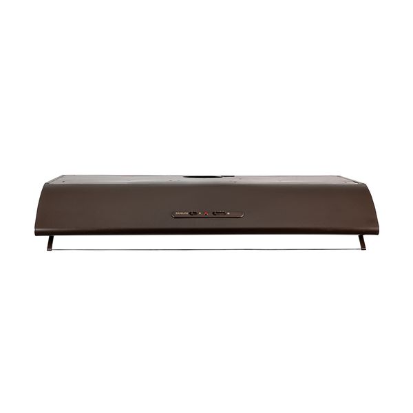 Davoline Davoline Olympia 290 Lux Br 2M/1 Απορροφητήρας Απλός