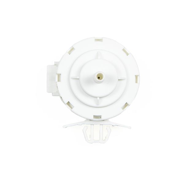 Hisense Πιεσοστάτης Wfeh 9014 Va Ανταλλακτικό Πλυντηρίου-Στεγνωτηρίου