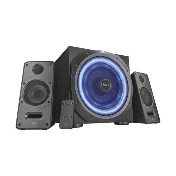 Trust GXT 688 Torro 2.1 Ηχεία