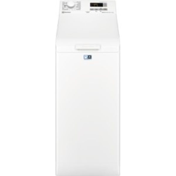 Electrolux EW6T5261